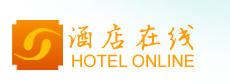 武汉马哥孛罗酒店